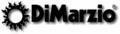 DiMarzio