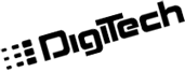 DigiTech