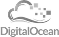 DigitalOcean-GS