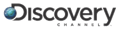 DiscoveryChannel