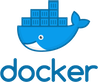 Docker