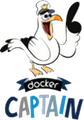 DockerCaptain