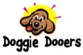 DoggieDooer