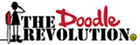 DoodleRevolution