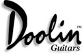 DoolinGuitars