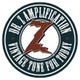 DrZAmplication
