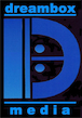 DreamboxMedia