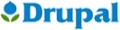 Drupal-Gardens
