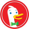 DuckDuckGo