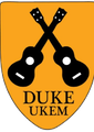 DukeUkem