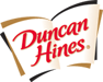 DuncanHines