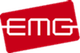 EMG