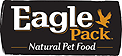 EaglePack