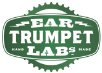 EarTrumpetLabs