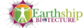 Earthship
