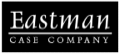 EastmanCaseCompany