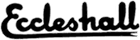 EccleshallGuitars