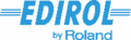 Edirol