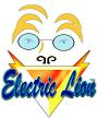 ElectricLion
