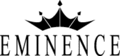 Eminence