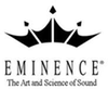 EmminenceSpeakers