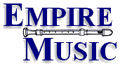 EmpireMusic