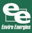 Enviro-Energies
