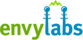 EnvyLabs
