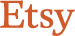Etsy