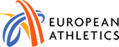 EuropeanAthletics