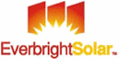 EverbrightSolar