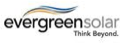 EvergreenSolar