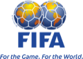 FIFA