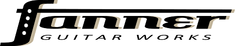 FannerGuitarWorks