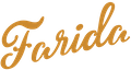 Farida