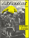 FatTireFlyer-cover