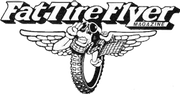 FatTireFlyer