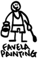 FavelaPainting