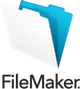 FileMakerPro