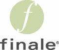 Finale