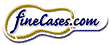 FineCases