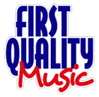 FirstQualityMusic