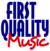 FirstQualityMusicalInstruments