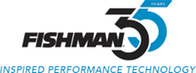 Fishman-35