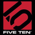 FiveTen