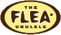 Flea