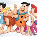 Flintstones