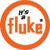 Fluke