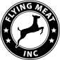FlyingMeat