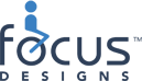 FocusDesigns